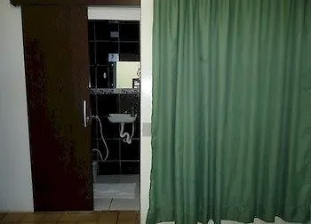 Apartament Pousada Pinheiros Recife