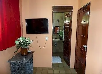 Pousada Pinheiros Recife Apartament